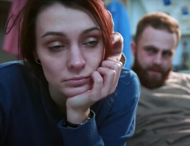 Лечение зависимости от мефедрона в Бокситогорске Девушка под действием наркотиков